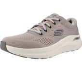 Skechers 232700 ARCH FIT 2.0 Skechers