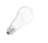 LEDVANCE Lámpara LED OSRAM VALUE CL A100 14,5W/840E27 Mate