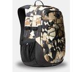 Mochila Borealis Classic Talla One Size THE NORTH FACE