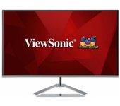 MONITOR LED 27 VIEWSONIC VX2776-SMH