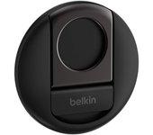 Belkin IPH MOUNT MAGSAFE MAC NOTEBOOK BK