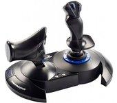 THRUSTMASTER T.FLIGHT HOTAS 4