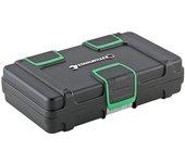 STAHLWILLE 81290007 CAJA VACIA PARA SURTIDO CAJA 55/6