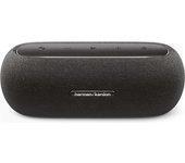 Altavoz Harman Kardon Luna Negro