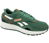 Reebok - Deportivos gl 1000 hombre