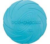 TRIXIE Dog Disc