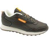 DEPORTIVAS REEBOK 100032902 CABALLERO MARRON