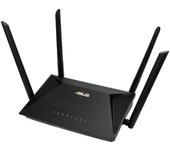 Asus Router Rt-ax53