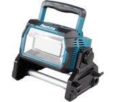 MAKITA DEADML809 Foco de iluminación 18V LXT 10.000lm AC / DC