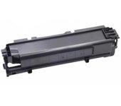 toner Compatible Kyocera TK-5425K / 1T02Z20NL0 / TK5425 Cartucho de Toner para Kyocera TASKalfa PA4500ci