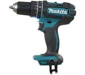 Makita Taladro Combinado 18v