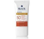 SOL REDASTING SYS EDAD RE SPF50 +