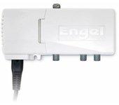 Amplificador Engel RF-UHF G5