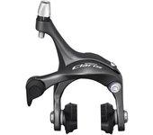 Shimano Puente Tra. Claris R2000 Tuerca 105mm