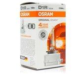 OSRAM 66150 - Lámpara Osram D1S XENON 35W XENARC