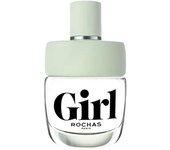 GIRL edt vapo 40 ml