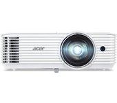 Acer S1286hn - Proyector Dlp