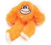 Peluche GLORIA PETS Kika (300 g)