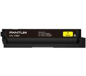 Pantum Tóner Ctl1100hy