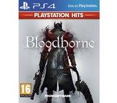 Bloodborne PS4Hits PS4