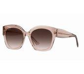 Gafas de Sol Mujer JIMMY CHOO LEELA_S