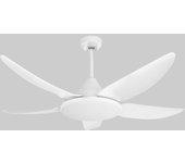 Orbegozo CPW 01120 ventilador Blanco