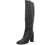 Botas Mujer Marca Geox Modelo D Pheby 80