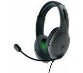 Pdp Auriculares Gaming Lvl50