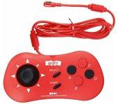 Mando Gaming Just For Games mini PAD