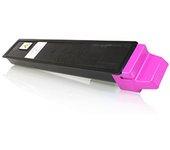 Tóner para Kyocera TK8325 Magenta (1T02NPBNL0)