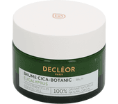 Cica-botanic baume 50 ml