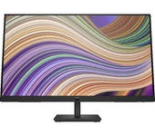 HP-Monitor HP P27 G5 27"