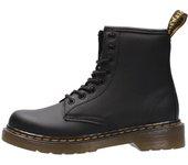 Dr Martens 1460