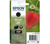 Epson C13T29814012 Nº 29 Negro