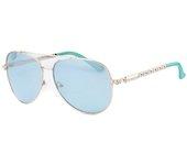 Gafas de sol Guess Mujer GF0356-5932V