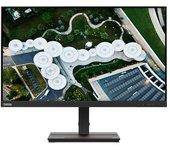 Monitor Lenovo S24e-20 23.8" Fhd Lcd