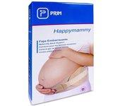 Happymammy Faja Embarazada Beige One Size