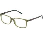 Gafas De Vista Police Hombre  Vpl259m5406ag