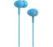 Auriculares Sunstech Popsbl