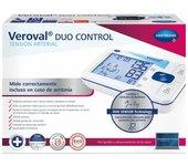 Hartmann VEROVAL® duo control large 1 u