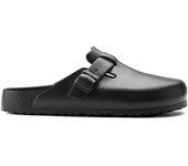 Birkenstock - Boston Eva Negro 1002314