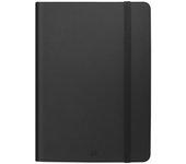 Celly Funda Negra para iPad 10.2" 7/8/9 Gen