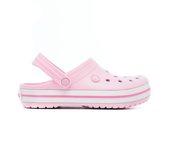 Crocs Crocband Clog