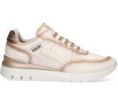 Deportivo PIKOLINOS w4r-6731 beige