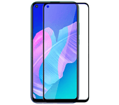 Carcasa Oppo Realme 6 Pro