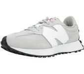 Zapatillas New Balance  327