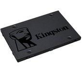 SSD KINGSTON 480GB S