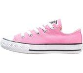 Converse - Ct como buey Rosa 3J238C