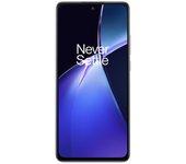 Oneplus Nord Ce4 Lite 5g 8gb/256gb 6.7´´