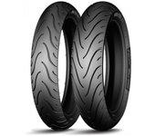 MICHELIN - 80/90 -17 50S PILOT STREET  REINF TL